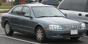 01-02 Kia Optima.jpg